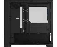 FRACTAL DESIGN Obudowa Pop Mini Air RGB Black TG Clear Tint FD-C-POR1M-06 - 1051271 - zdjęcie 8